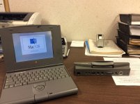 IMG_0226.JPG