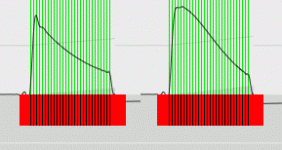 Picture-12.gif
