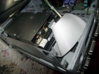 plus_hd_scsi_hdd_s.jpg