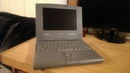 IMAG2536.jpg
