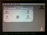 firstboot1.jpg
