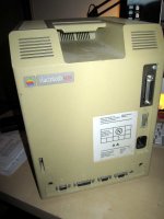 512k_800_back.jpg 512k_800_back.jpg