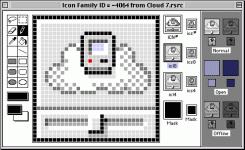 Cloud-7.gif