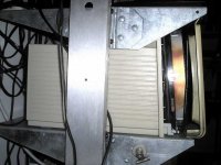 LisaPtv-concept-side.2p.jpg