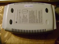 DSC03337.JPG
