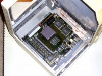 VisibleHackMac-MinerAl.jpg VisibleHackMac-MinerAl.jpg