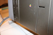 IMG_0131.JPG
