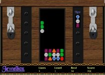 Jewelbox.jpg