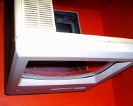 CRT-Vacuform_08.2p.jpg