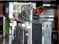 Savvio_AT_Attic_Array.2p.jpg