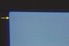 mac_tv_restoration_0075-2.jpg mac_tv_restoration_0075-2.jpg