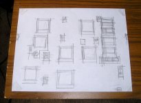 G4_Quadra_700_04.2p.jpg