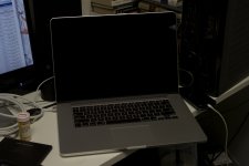 IMG_0001.jpg
