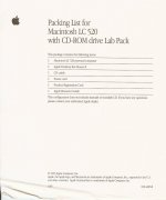 packlist2-resized.jpg