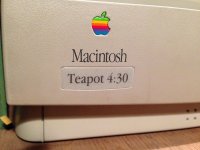 Teapot.JPG
