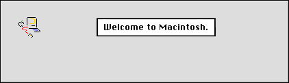 Welcome.png