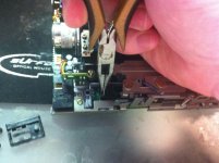 IMG_1642_thumb.jpg