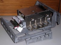 SCSI-Zip250_05.2p.jpg