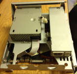 innards3.png innards3.png