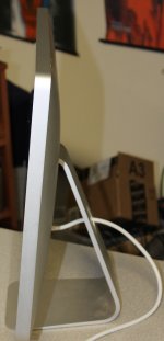 IMG_0011.JPG