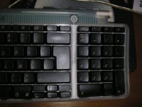 imac2.jpg