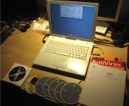 ibook14inch.jpg ibook14inch.jpg