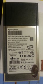 IMG_20130318_195755.jpg