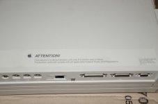 DSC_4266.jpg