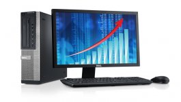 optiplex-790-overview1.jpeg