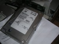 pict0237.jpg