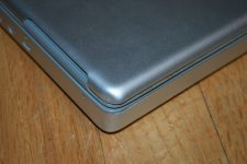 DSC_0047.jpg