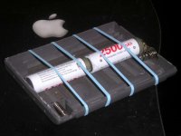 StdDuoPackHack.00.2p.jpg StdDuoPackHack.00.2p.jpg