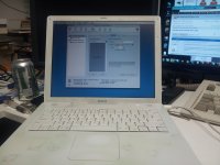 2012-09-014.jpg 2012-09-014.jpg