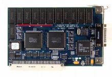 Radius24XP-00.2p.jpg