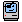 pirate3.1.gif