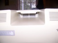 100_1111.JPG