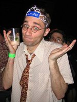 250px-Shrug.jpg