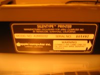 IMG_0012.JPG IMG_0012.JPG