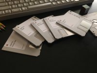 iigs603.jpg