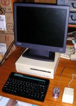 config002p.jpg