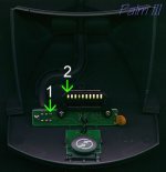 drainfix7.jpg drainfix7.jpg