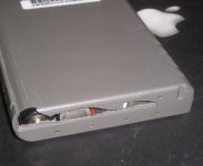 FrankenBat_Bot-Left.00.jpg FrankenBat_Bot-Left.00.jpg