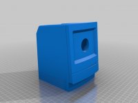 Mac_classic_II.birdhouse2_preview_featured.jpg