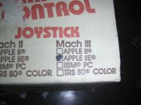 pict0495.jpg