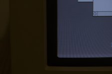 AppleColor_LowerLeft.jpg