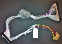 IMG_2022_thumb.jpg