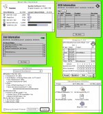 SiliconExpress-Seagate1.00.jpg
