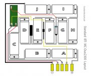BTI_MC-Duo2300_00.jpg