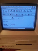 20121206_200325.jpg 20121206_200325.jpg