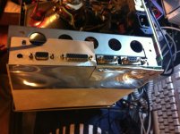 IMG_0286_thumb.jpg